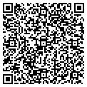 QR code with Eberly Electric contacts
