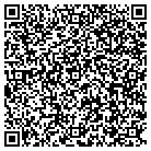 QR code with Tyco Integrated Security contacts