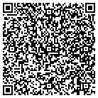 QR code with Christmas Decorators contacts