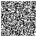 QR code with Ultimate Security Inc contacts