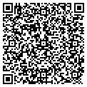 QR code with Grove Mammoth Farms contacts