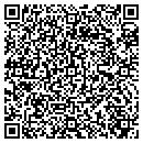 QR code with Jjes Express Inc contacts