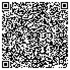 QR code with Williams Mountain Nursery contacts