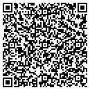 QR code with Grove Maple Farms contacts