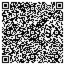 QR code with Nascent contacts
