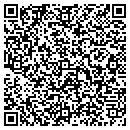 QR code with Frog Electric Inc contacts