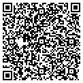 QR code with Splash Bounce Rentals contacts