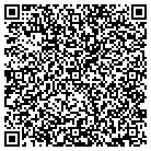 QR code with Compass Rose Gardens contacts