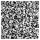 QR code with Yuma East Headstart Center contacts