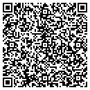QR code with Taxi International contacts