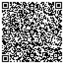 QR code with United Security Afiliets Corp contacts