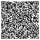 QR code with Spring Creek Marina contacts