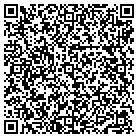 QR code with Jewelry Brands Network Inc contacts