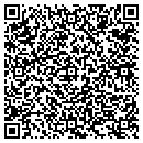 QR code with Dollar Tree contacts