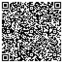 QR code with Connie Shingle contacts