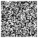 QR code with Maahs Service contacts