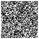 QR code with Vail Communications Security contacts