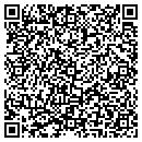 QR code with Video Security Solutions Inc contacts