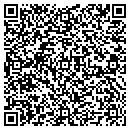QR code with Jewelry By Joshua Inc contacts