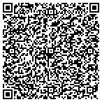 QR code with Couture Wedding Design by Taisa contacts