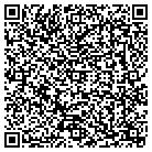 QR code with Aztec Stone & Masonry contacts