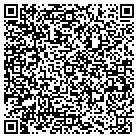 QR code with Ebanks Security Training contacts