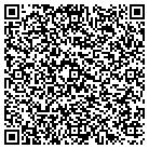 QR code with Gambit Semiconductor Corp contacts