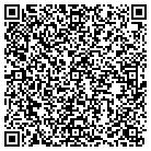 QR code with Good Sense Electric Inc contacts