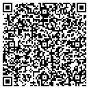 QR code with Harmony Grove Head Start contacts