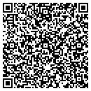 QR code with Head Start Center contacts