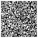 QR code with Electrotech Security System contacts