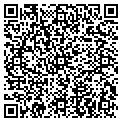 QR code with Magmotion LLC contacts