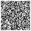 QR code with Element Box Inc contacts