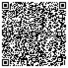 QR code with Barber contracting contacts