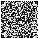 QR code with Element Box Inc contacts