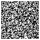 QR code with Employee Security contacts