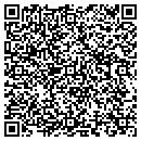 QR code with Head Start of Viola contacts