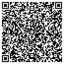 QR code with Barragan Masonry contacts