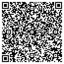 QR code with Barry Bradley contacts