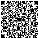 QR code with Summerfield Homes L L C contacts