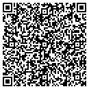 QR code with Entourage Security Firm LLC contacts