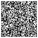 QR code with Mason's Service contacts