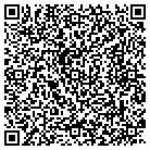 QR code with Crystal Expressions contacts