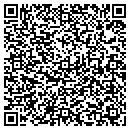QR code with Tech Trend contacts