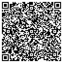 QR code with Harold Falkenstein contacts
