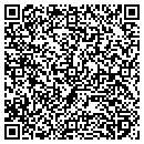 QR code with Barry Sain Masonry contacts