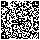 QR code with Summit Condo 126 Rental contacts
