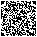 QR code with Exclusive Security contacts