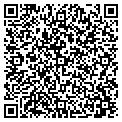 QR code with Taxi Mio contacts