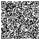 QR code with Harold Moeggenborg contacts
